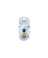 13166 Sonajero Koala