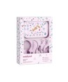 13191 Kit higiene para bebés baby kit squirrel