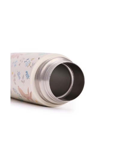 13205 Termo Liquido 500ml Rabbit