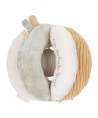 13221 Pelota Montessori Newborn Naturals