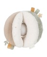 13222 Pelota Montessori Newborn Naturals
