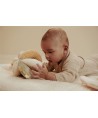 13225 Pelota Montessori Newborn Naturals