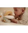 13226 Pelota Montessori Newborn Naturals