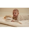 13227 Pelota Montessori Newborn Naturals