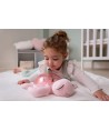 13243 Proyector Tranquil Turtle - Rosa