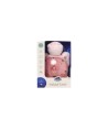 13245 Proyector Tranquil Turtle - Rosa