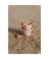 13252 Set Playa 5 Piezas Ocean Dreams Rosa