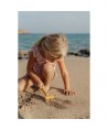 13257 Set Playa 5 Piezas Ocean Dreams Rosa
