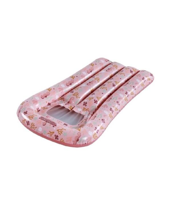 13258 Colchoneta Mini Ocean Dreams Rosa