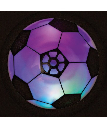 13270 Balón deslizante