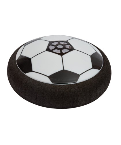 13272 Balón deslizante