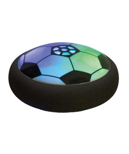 13273 Balón deslizante