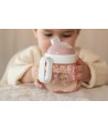 13328 Vaso Antiderrame 200ml Fairy Garden