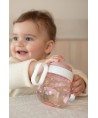 13331 Vaso Antiderrame 200ml Fairy Garden