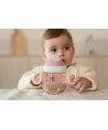 13335 Vaso Antiderrame 200ml Fairy Garden