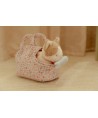 13362 Gatito Peluche Marley con Bolsa
