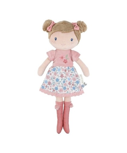 13399 Rosa Muñeca Blandita