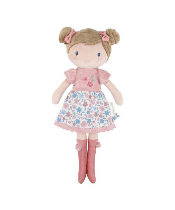 13399 Rosa Muñeca Blandita