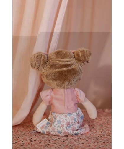 13406 Rosa Muñeca Blandita