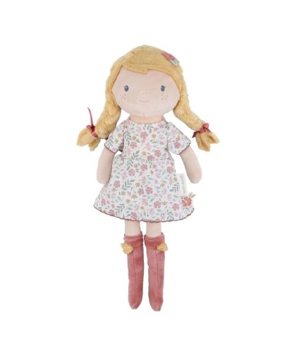13408 Julia Muñeca Blandita