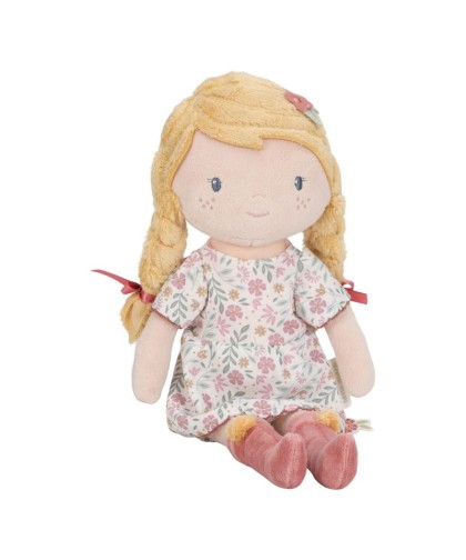 13409 Julia Muñeca Blandita