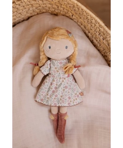13410 Julia Muñeca Blandita