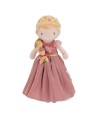 13423 Julia Princesa Muñeca Blandita