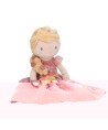 13424 Julia Princesa Muñeca Blandita