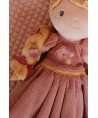 13425 Julia Princesa Muñeca Blandita