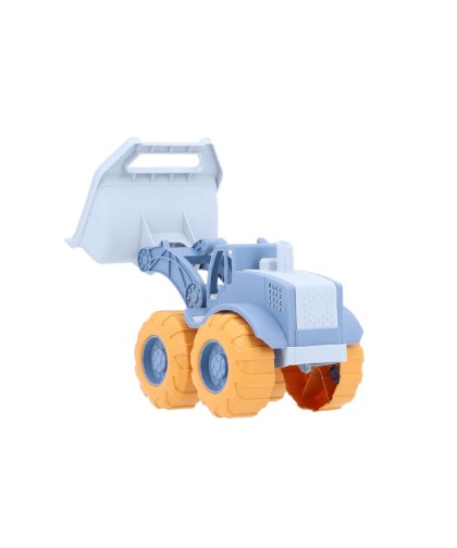 13476 Excavadora Blue