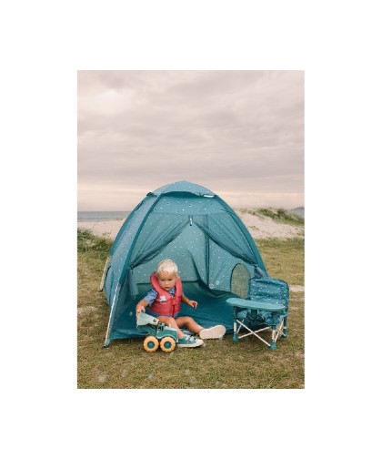 13482 Excavadora Green