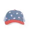 13488 Gorra Hippos