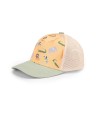 13490 Gorra Wild Animals