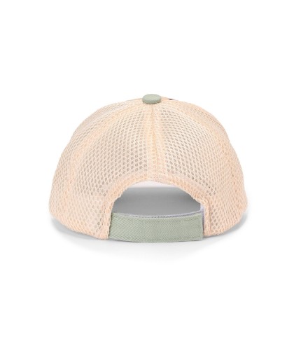 13492 Gorra Wild Animals