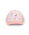 13500 Gorra Mermaid Cats