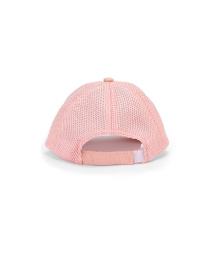 13501 Gorra Mermaid Cats