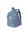 13569 Mochila Infantil Antiarena Hippos