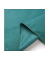 13584 Toalla Playa Microfibra Whale Teal