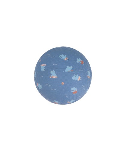 13588 Pelota Grande Hippos