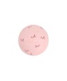13590 Pelota Grande Whale Pink
