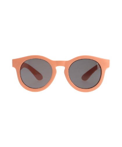 13593 Gafas de Sol Mango