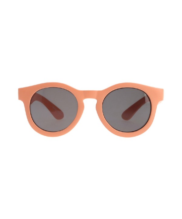 13593 Gafas de Sol Mango