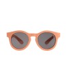 13593 Gafas de Sol Mango