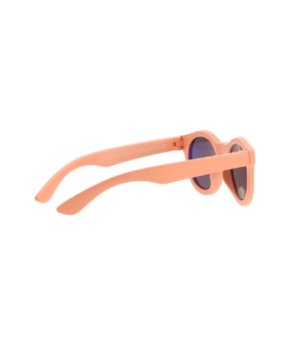 13594 Gafas de Sol Mango