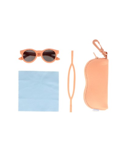 13595 Gafas de Sol Mango