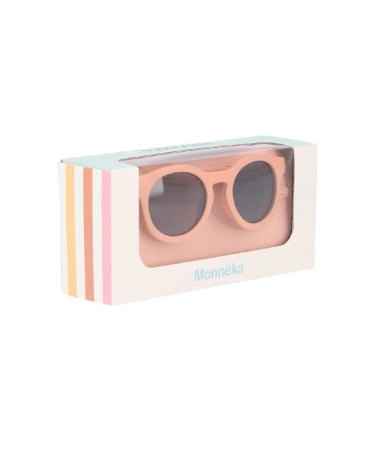 13597 Gafas de Sol Mango