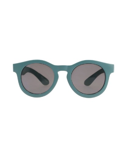 13599 Gafas de Sol Moss