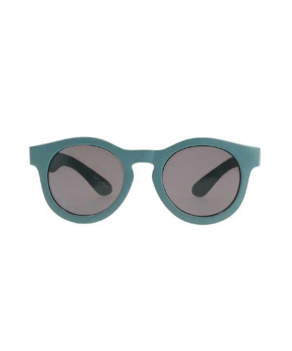 13599 Gafas de Sol Moss