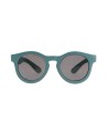 13599 Gafas de Sol Moss