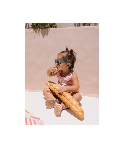 13600 Gafas de Sol Moss